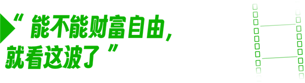 1700181105-0e97ace626d468c