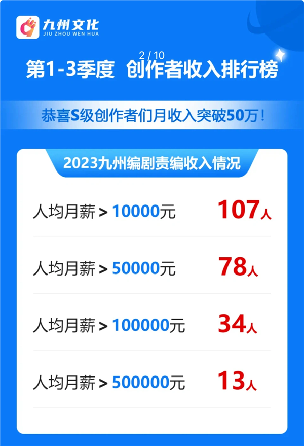 1700181108-4bd784d8080ddcc