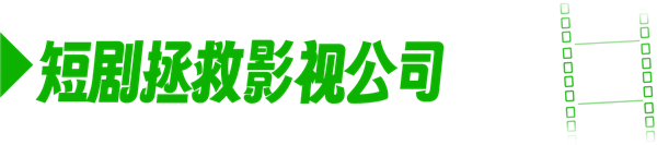 1700181110-056109718800ae4