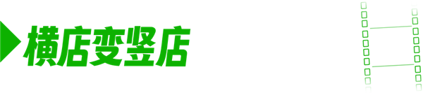 1700181113-2b303d8ad672ac7
